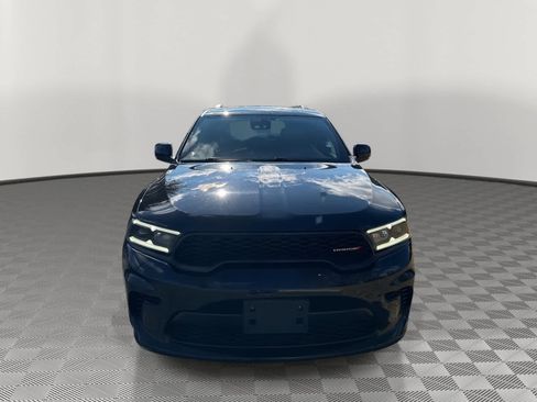 Used 2024 Dodge Durango GT image 8