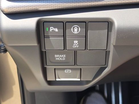 New 2026 Acura RDX A-Spec AWD/4WD image 25