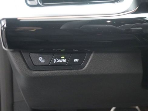 New 2026 BMW X1 xDrive28i w/ M Sport Package image 20