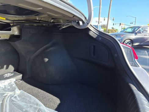 Used 2025 Hyundai Elantra SE image 27