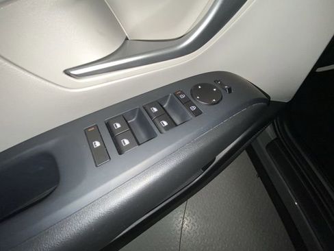 Used 2026 Hyundai Tucson SE FWD image 13