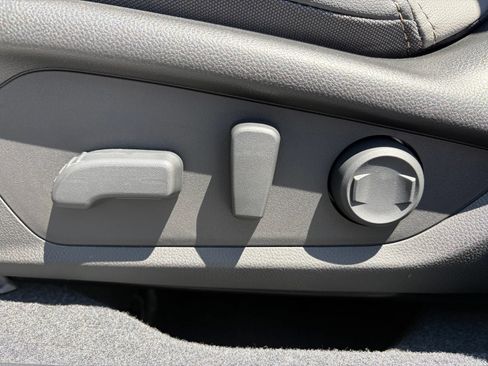 New 2026 Subaru Outback Wilderness AWD/4WD image 28