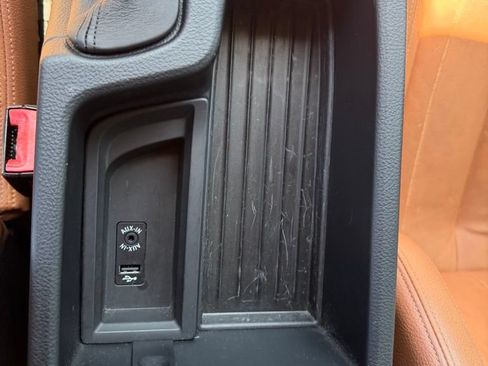 Used 2017 BMW 430i Convertible RWD image 33
