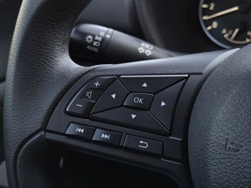 Certified 2024 Nissan Sentra S image 23