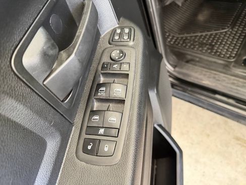 Used 2023 RAM 3500 Tradesman AWD/4WD image 38