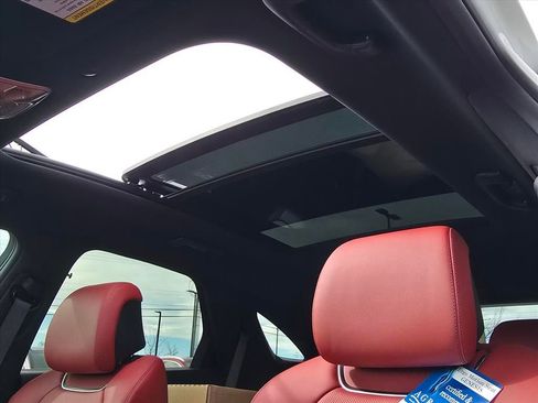 New 2026 Genesis GV70 2.5T Sport Prestige image 14