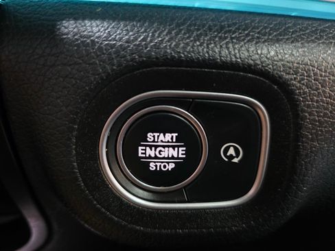 Used 2020 Mercedes-Benz GLE 580 4MATIC image 44