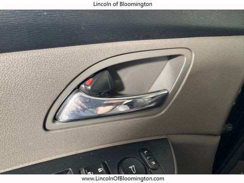 Used 2014 Honda Odyssey EX-L image 39