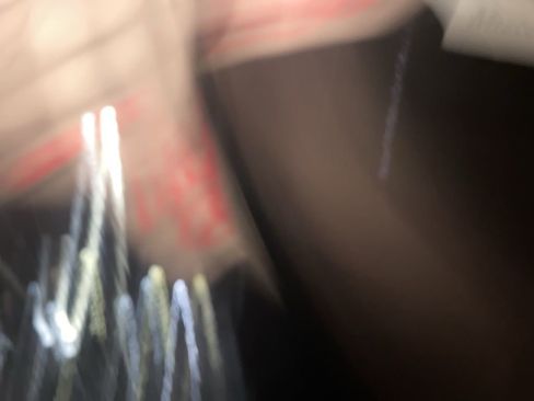 Used 2024 Subaru Ascent Premium w/ Convenience Package image 11