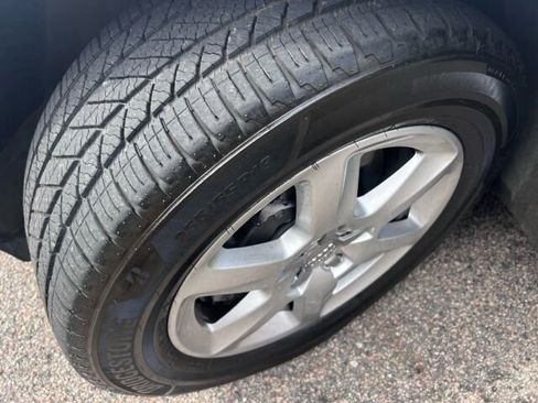 Used 2015 Audi Q7 3.0T Premium image 20