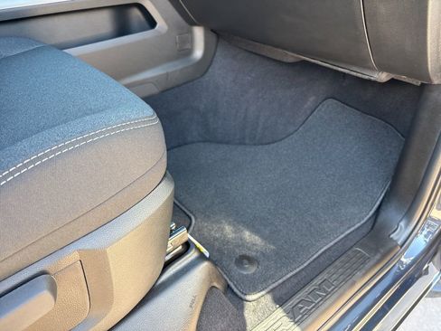 New 2026 RAM 2500 Big Horn image 28