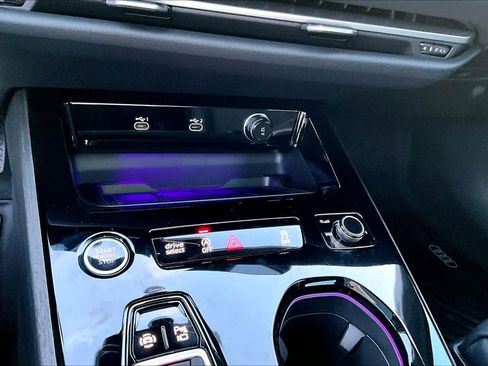 Used 2025 Audi A5 2.0T Premium Plus Sedan image 27