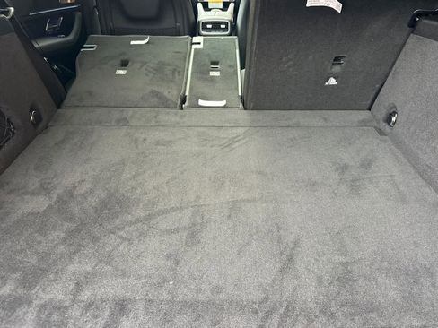 New 2026 Mercedes-Benz GLE 350 4MATIC image 14