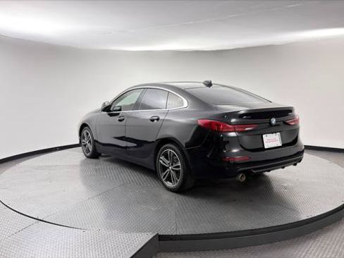 Used 2024 BMW 228i xDrive Gran Coupe AWD/4WD image 6