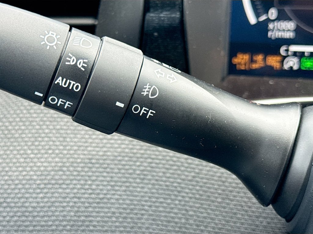 New 2026 Subaru Outback Limited AWD/4WD image 13