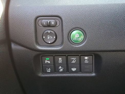 Used 2021 Honda Ridgeline RTL-E image 28
