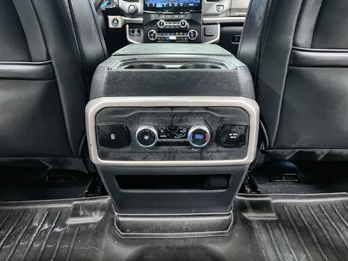 Used 2024 Ford Expedition Max XLT AWD/4WD image 20