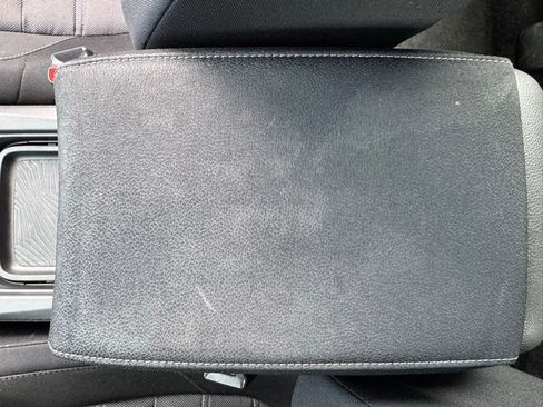 Used 2018 Honda CR-V LX image 18