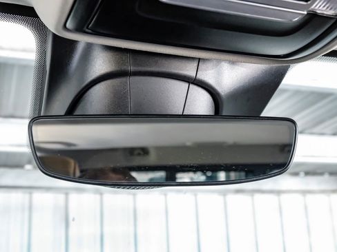 Used 2024 RAM 2500 Limited w/ Safety Group image 24