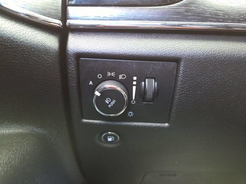 Used 2019 Jeep Grand Cherokee High Altitude AWD/4WD image 57