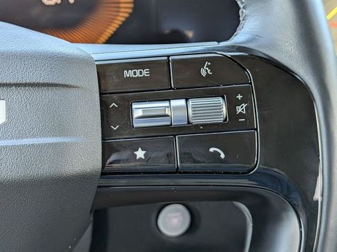 New 2026 Kia Sorento LX FWD image 27