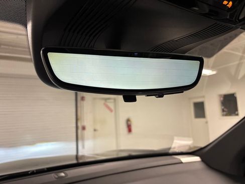 New 2026 Cadillac Vistiq Sport w/ LPO, Floor Liner Package image 41