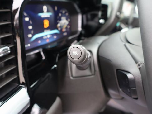 New 2026 Chevrolet Silverado 2500 LTZ w/ LTZ Plus Package image 13