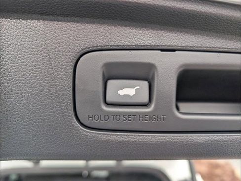 Used 2026 Honda CR-V Sport Touring image 22