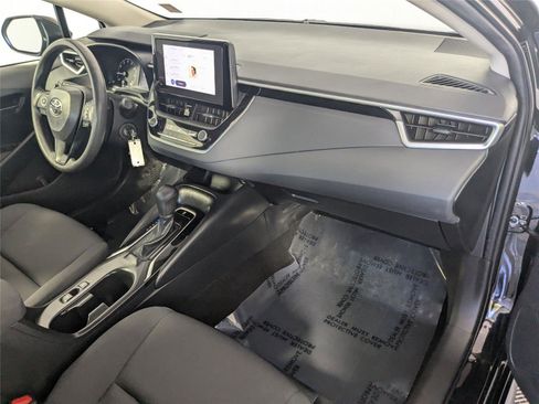 Certified 2023 Toyota Corolla LE image 5