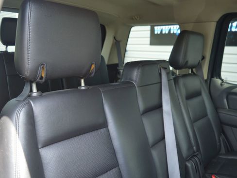 Used 2007 Mercury Mountaineer AWD image 23