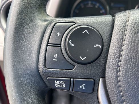 Used 2016 Toyota RAV4 XLE image 45