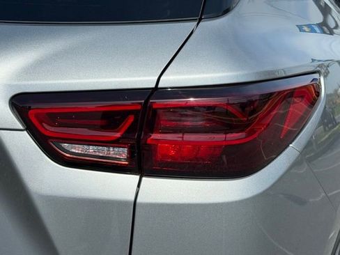 Used 2023 Chevrolet Blazer LT w/ Convenience Package image 21