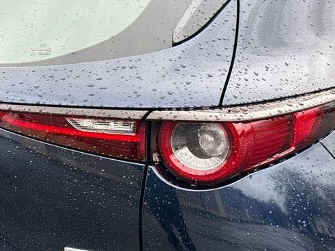 New 2026 MAZDA CX-30 AWD 2.5 S image 31