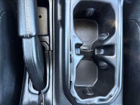 Used 2024 Jeep Wrangler Unlimited Rubicon image 29