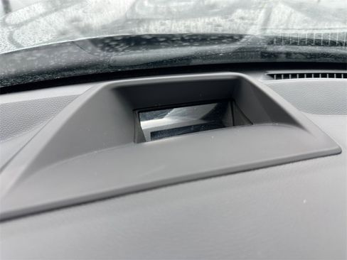 Used 2024 Acura Integra A-Spec image 23