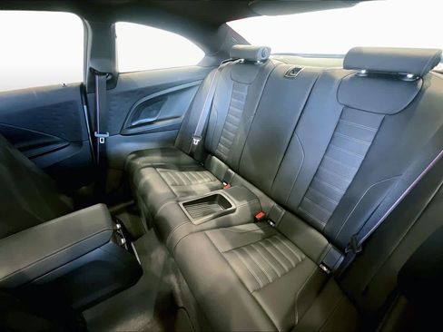 Used 2024 BMW M2 w/ Lighting Package image 20