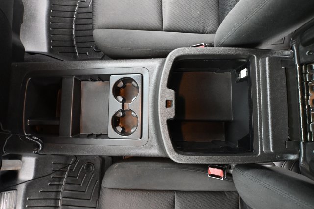 Used 2013 GMC Sierra 2500 SLE AWD/4WD image 26