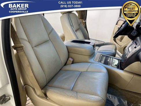 Used 2013 GMC Sierra 1500 Denali image 25