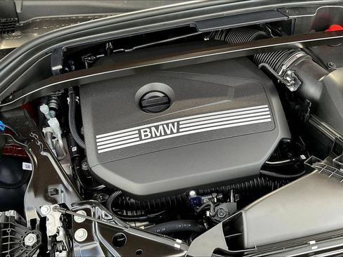 New 2026 BMW X2 xDrive28i w/ Technology Package AWD/4WD image 30