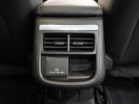Used 2015 Chevrolet Impala LTZ FWD image 29