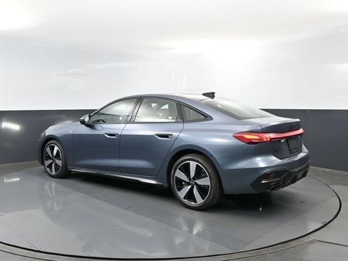 New 2026 Audi A5 2.0T Premium Plus AWD/4WD image 25