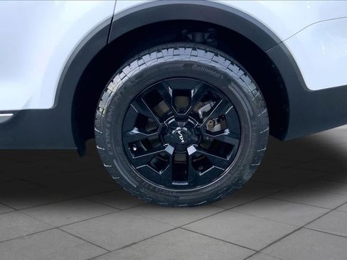 Used 2023 Kia Telluride SX Prestige X-Pro AWD/4WD image 11