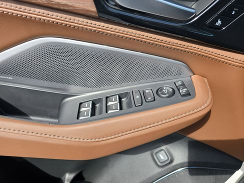 New 2026 Acura MDX SH-AWD w/ Advance Package image 25