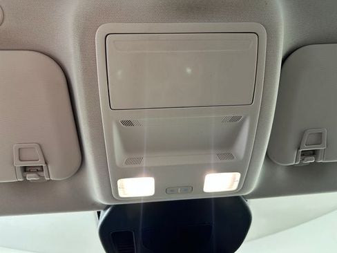 Used 2021 Ford Escape S FWD image 24