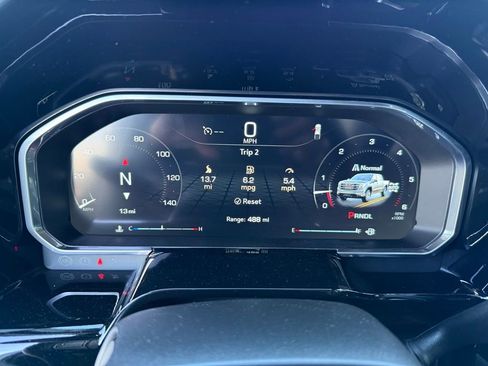 New 2026 GMC Sierra 1500 Elevation image 24