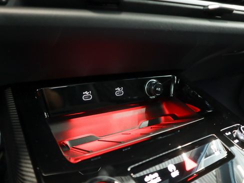 New 2025 Audi S5 Premium Plus image 21