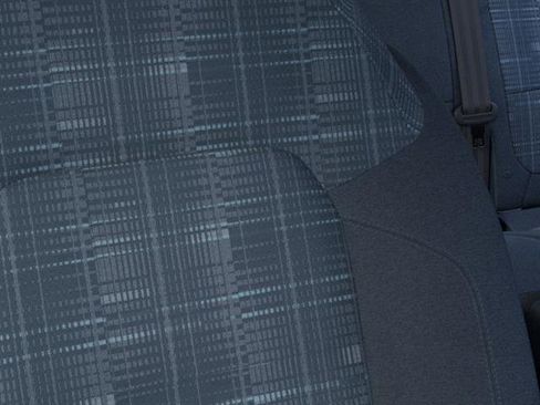 New 2025 Ford Bronco Heritage Edition image 21