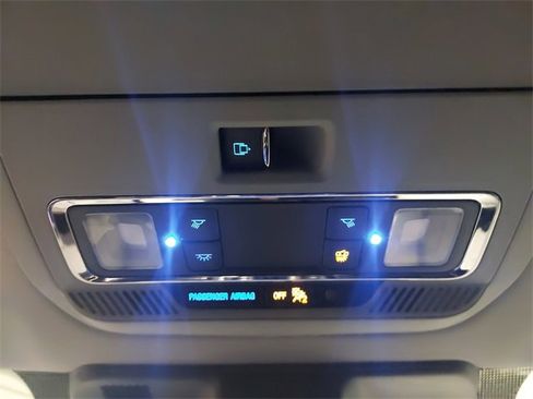 Certified 2022 Ford F150 Lariat w/ Equipment Group 502A High image 26