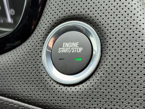 New 2025 Cadillac XT5 Premium Luxury w/ Technology Package image 22