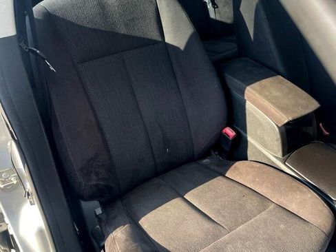 Used 2012 Nissan Altima 2.5 S image 15
